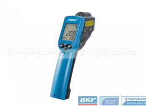 SKF TKTL 30 Dụng cụ đo nhiệt độ không tiếp xúc SKF chính hãng
