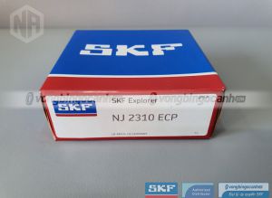 Vòng bi NJ 2310 ECP SKF chính hãng